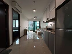 Normanton Park (D5), Apartment #597813191
